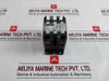 Square D 8910Dpa 62 Contactor Series B 600V