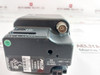 Pelco Cc3701H-2 Dsp Color Ccd Camera Rev: 1.03