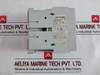 Allen-bradley 100-c90*200 Series A Contactor 600Vac