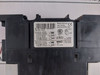 Siemens Sirius 3Rt1 046-1Ak60 Contactor 1000 V