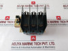 Abb Oesa 00-63 Switch Fuse