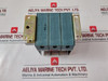 Abb Oesa 00-63 Switch Fuse