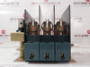 Abb Oesa 00-63 Switch Fuse