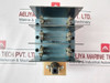 Abb Oesa 00-63 Switch Fuse