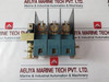 Abb Oesa 00-63 Switch Fuse