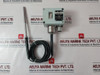 Tp-om5-01 Temperature Sensor Relay Set 220V 50Hz 300Va 2,5-6 C