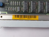 Siemens Nixdorf 02536 05