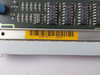 Siemens Nixdorf 02536 05