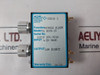 Agm Electronics Ta 4034-15