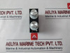 Agm Electronics Ta 4034-15