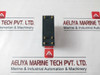Agm Electronics Ta 4034-15