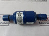 Emerson Ek-033 Liquid Line Filter Drier