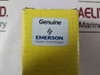 Emerson Ek-033 Liquid Line Filter Drier