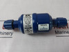 Emerson Ek-033 Liquid Line Filter Drier