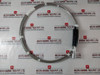 3M Sala Lad-saf 6152025 Cable & Connector