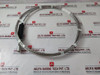 3M Sala Lad-saf 6152025 Cable & Connector