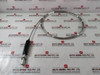 3M Sala Lad-saf 6152025 Cable & Connector