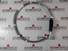 3M Sala Lad-saf 6152025 Cable & Connector