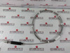 3M Sala Lad-saf 6152025 Cable & Connector