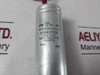 Itt Sel Mpf 1,5µF ± 6% Capacitor