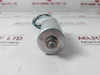 Itt Sel Mpf 1,5µF ± 6% Capacitor