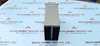 Schneider Electric Micom P121 Overcurrent Protection Relay P121B00Z112Cd1
