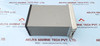 Schneider Electric Micom P121 Overcurrent Protection Relay P121B00Z112Cd1