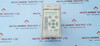 Schneider Electric Micom P121 Overcurrent Protection Relay P121B00Z112Cd1