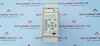 Schneider Electric Micom P121 Overcurrent Protection Relay P121B00Z112Cd1