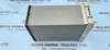 Schneider Electric Micom P121 Overcurrent Protection Relay P121B00Z112Cd1