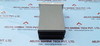 Schneider Electric Micom P121 Overcurrent Protection Relay P121B00Z112Cd1