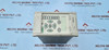 Schneider Electric Micom P121 Overcurrent Protection Relay P121B00Z112Cd1