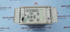 Schneider Electric Micom P121 Overcurrent Protection Relay P121B00Z112Cd1