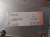 Medc Sm87Hxb