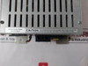 Iota Dls-240-27-40 Power Converter 200-240 Vac 50-60 Hz