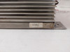 Iota Dls-240-27-40 Power Converter 200-240 Vac 50-60 Hz