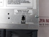 Iota Dls-240-27-40 Power Converter 200-240 Vac 50-60 Hz