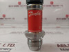Danfoss Mbs 4510-1411