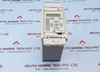 Schneider Electric Micom P921 Protection Relay P9210Asz112Cc0 (Not Working)