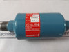 Danfoss Dx 084 Liquid Line Filter Drier