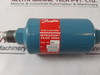 Danfoss Dx 084 Liquid Line Filter Drier