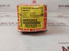 Danfoss Mbs 4510