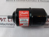 Danfoss Dcl 082S Liquid Line Filter Drier