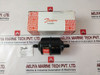 Danfoss Dml 162 Filter Drier 023Z5042