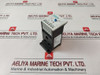 Siemens 3Rb2036-1Qw1 Overload Relay 690V 50/60Hz