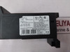 Siemens 3Rb2036-1Qw1 Overload Relay 690V 50/60Hz
