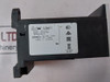 Siemens 3Rb2036-1Qw1 Overload Relay 690V 50/60Hz