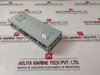 Abb Apbu-44C (4 Ch) Branching Unit 64688391C (24 Vdc)