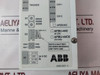Abb Apbu-44C (4 Ch) Branching Unit 64688391C (24 Vdc)