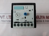 Siemens 3Rb2036-1Qw1 4Kv
